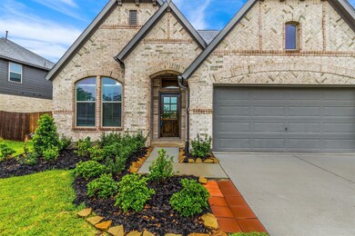 32096 August Woods Way, Conroe, TX 77385 - photo 2