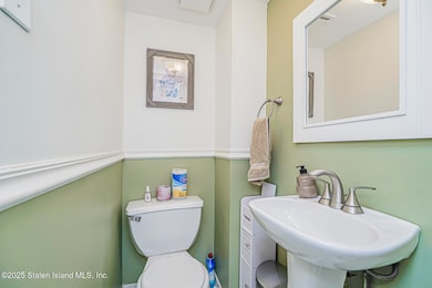 463 Windham Loop, Staten Island, NY 10314 - photo 6