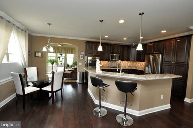 9 Taranto Ln, West Berlin, NJ 08091 - photo 5