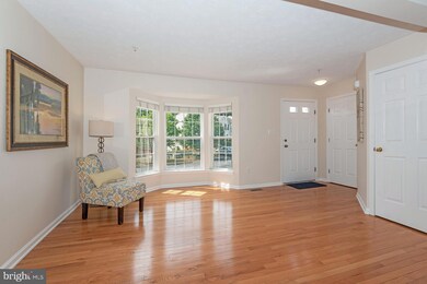 2617 Barred Owl Way, Odenton, MD 21113 - photo 5