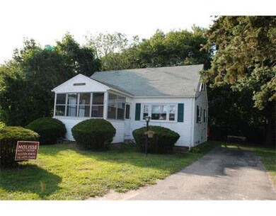 86 Hartford Rd, Marshfield, MA 02050 - photo 2