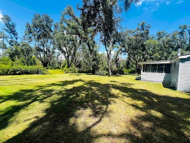 1470 Lyman Hendry Rd, Perry, FL 32347 - photo 7