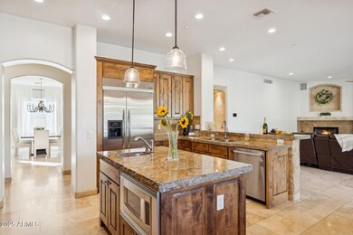 26-web-or-mls-13174-e-geronimo-rd