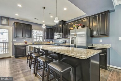 154 Sachem St, Havre de Grace, MD 21078 - photo 4