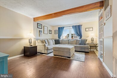 3308 Raccoon Ct, Abingdon, MD 21009 - photo 7