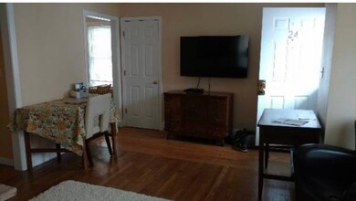 24 Pitman St unit 1, Somerville, MA 02143 - photo 5