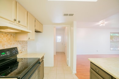 3018 W Wagoner Rd, Phoenix, AZ 85053 - photo 7