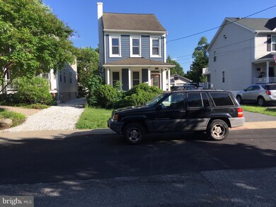 917 Wells Ave, Annapolis, MD 21403 - photo 2