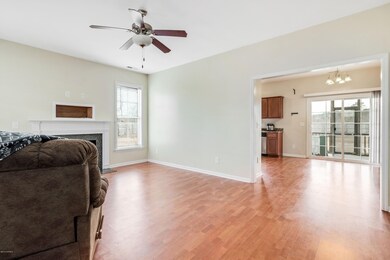 1005Limestone(4of12)