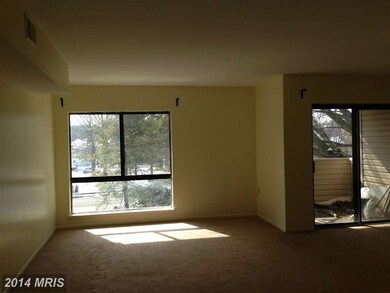 8641 Sacramento Dr unit F, Alexandria, VA 22309 - photo 5