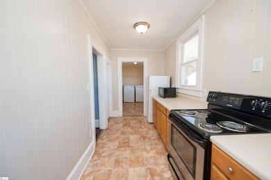 4963 S Main St, Cowpens, SC 29330 - photo 7