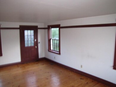 570 Harvey Pike, Harrodsburg, KY 40330 - photo 4