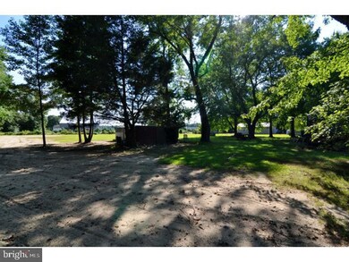 21392 Park Ave, Georgetown, DE 19947 - photo 6