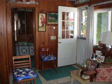 117 Ledgestone Rd, Douglas, MA 01516 - photo 5