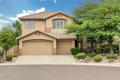 20459 N 78th St-2