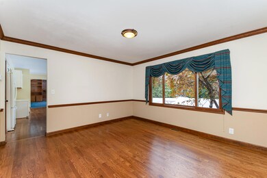 007_78sunnymededrive11-edit_261