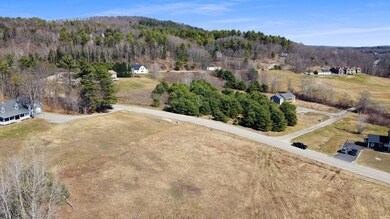 0 Nezinscot Dr unit 1488201, Turner, ME 04282 - photo 4