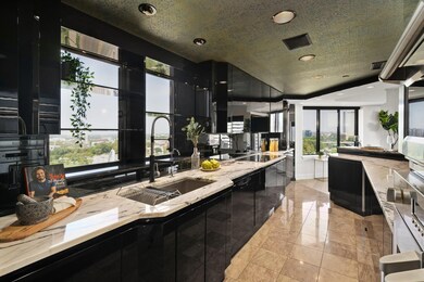 web_DSC08124