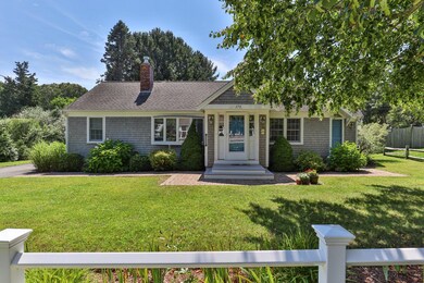 3-web-or-mls-173-horseshoe-ln