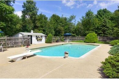 23 Wayside Ln, Canton, MA 02021 - photo 4