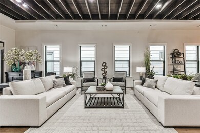 846 E 25th St, Houston, TX 77009 - photo 7