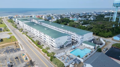 mls-OceanWalkCondos-1