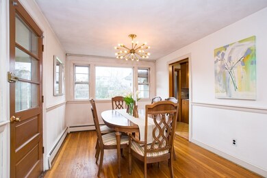 69 Mallard Way, Waltham, MA 02452 - photo 4