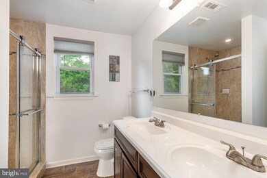 52 Brent Point Rd, Stafford, VA 22554 - photo 7