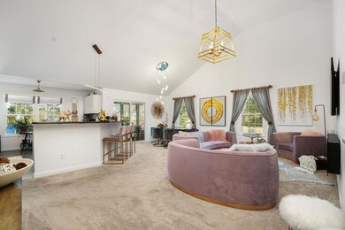 3188 Blackbeard Rd, Greenbackville, VA 23356 - photo 5