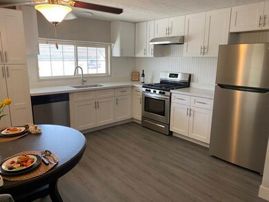 3300 E Broadway Rd unit 120, Mesa, AZ 85204 - photo 4