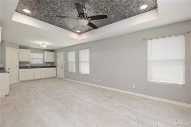 202 N Iris St, Pharr, TX 78577 - photo 5