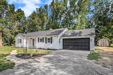 15093 Jackson Rd, Mishawaka, IN 46544 - photo 7