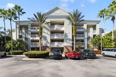 7660 Whisper Way unit 203, Reunion, FL 34747 - photo 2