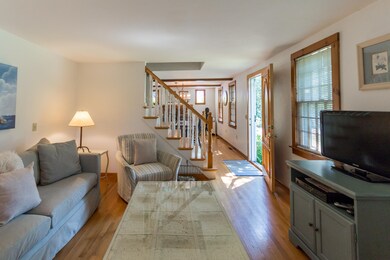 7 Vickers Street (3 of 13)