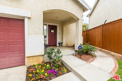 12256 Willowbend Ln unit 39, Sylmar, CA 91342 - photo 6