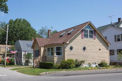 2 Balsam Ln, Old Orchard Beach, ME 04064 - photo 2