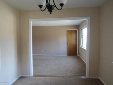 316 Spring St unit Upper Level, Red Bank, NJ 07701 - photo 4