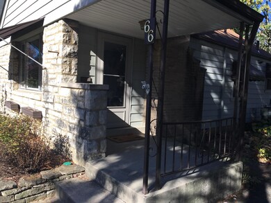 66 Northridge Rd, Columbus, OH 43214 - photo 2