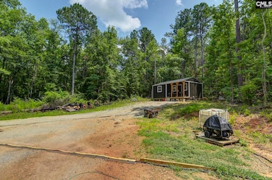 100 Bishop Ln, Prosperity, SC 29127 - photo 5