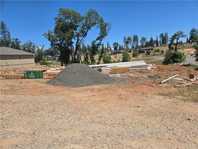 5671 Clara Ln, Paradise, CA 95969 - photo 5