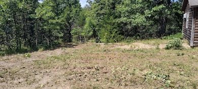 IMG_20250711_112731995_HDR