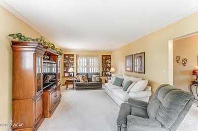 011_328 S Pierce St