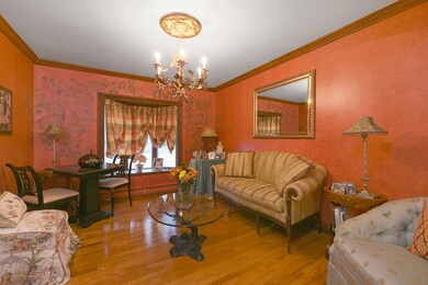 240 Lynn Dr, Franklin Lakes, NJ 07417 - photo 5