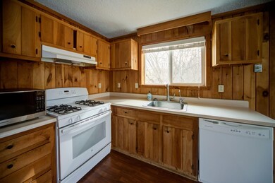 8 Turkey Trott Rd, Center Conway, NH 03813 - photo 2