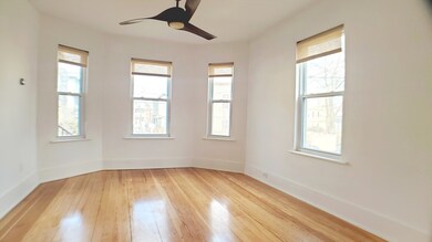 20 Tierney St unit 1, Cambridge, MA 02138 - photo 3