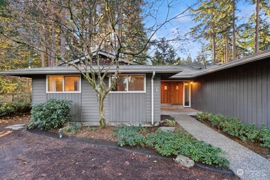 6706 172nd Place SW, Edmonds, WA 98026 - photo 4