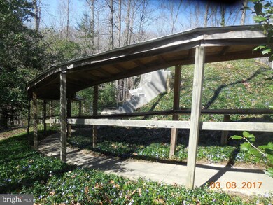 45644 Linden Ln, Lexington Park, MD 20653 - photo 4