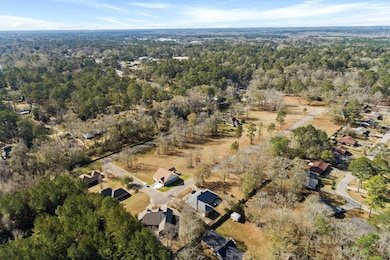 Lot 18 Briar Creek Cir, Laurel, MS 39441 - photo 7