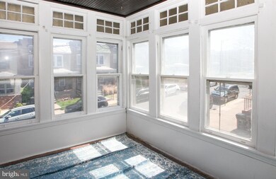 1600 W 10th St unit 3, Wilmington, DE 19805 - photo 7