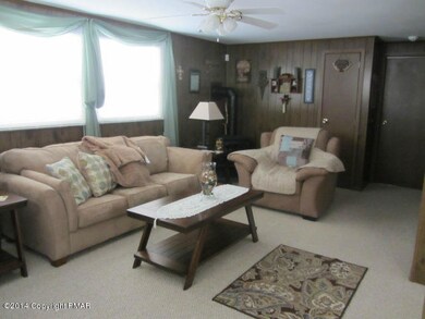 267 Mountain Rd, Albrightsville, PA 18210 - photo 3